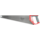 G04_SFL-01_2-2