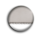 G04_SFL-01_3-3