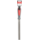 G04_LM-05M_2-2