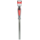 G04_LM-05B_2-2