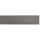 G04_LM-05B_3-3