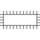 G04_LM-05B_4-4