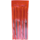 G04_JLCM-01_2-2