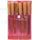 G04_JLMM-01_2-1
