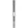 G06_LBC-01_2-1