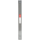 G06_LBC-01_2-2