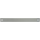 G06_LBC-01_3-3