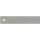 G06_LBC-01_4-4
