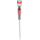 G04_GM-03_2-2