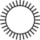 G04_GM-03_4-1