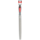 G04_GM-02_2-2