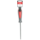 G04_LS-04F_2-2