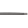 G04_LS-04F_3-3