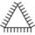 G04_LS-04F_4-1