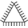 G04_LS-04F_4-4