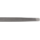 G04_LS-04R_3-3