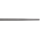 G04_LM-03B_3-3