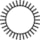 G04_LM-03B_4-4