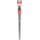 G04_LM-02M_2-2