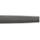 G04_LM-02M_3-3