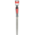 G04_LM-02B_2-2