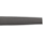 G04_LM-02B_3-3