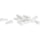 G07_P04312_1-1
