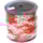 G01_CPRWH-B_2-1