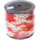 G01_CPRWH-B_2-2