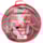 G13_ZJGW025A-P34C_2-1