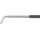 G05_LW001_3-3