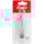 G06_SK315_2-1