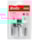 G06_SK220_2-1