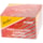 G06_FLW03_2-1