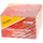 G06_FLW03_2-2