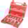 G06_SK017_1-1