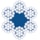 G11_WRG_6x19-FC_3-1