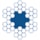 G11_WRG_6x7-FC_3-1