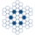 G11_WRG_7x7_3-1
