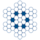 G11_WRG_7x7_3-3