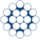 G11_WRG_1x19_3-1