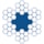 G11_WRG-REV_6x7-FC_3-1