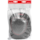 G01_48002W-A_2-2