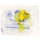 G01_GA006_2-2