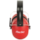 G01_E-3101_4-4