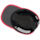 G01_SM913_3-3