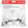 G01_SG271-AE-AR_2-2