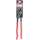G05_ST-06_2-2