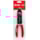G05_SK5-5_2-1