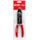 G05_SK5-5_2-2
